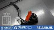Sensor für Gaspedalstellung Toyota Corolla Liftback E12 8928152021