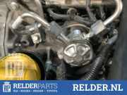 Kraftstoffpumpe Nissan Juke F16