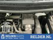 Luftfiltergehäuse Kia Picanto 2 TA
