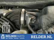 Luftmengenmesser Nissan Qashqai J10
