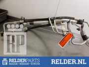 Hochdruck-/Niederdruckleitung für Klimaanlage Kia Rio IV FB, SC, YB