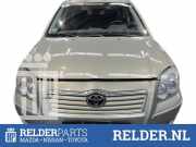 Hauptbremszylinder Toyota Avensis Kombi T25