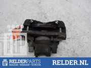 Bremszange rechts vorne Toyota Yaris Liftback P9