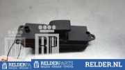 Schalter für Fensterheber Mazda 3 BK 03123120BP4K
