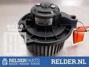 Gebläsemotor Toyota Avensis Kombi T25