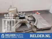 Elektrolüfter Toyota Yaris P13
