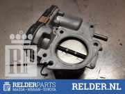 Drosselklappenstutzen Toyota Aygo B4 220300Q040