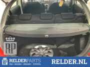 Hutablage Toyota Yaris Liftback P9