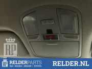 Innenleuchte Hyundai Ioniq AE