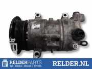 Klimakompressor Toyota Verso R2 GE4472809280