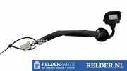 Rückfahrkamera Mazda CX-5 KE, GH 51612010641