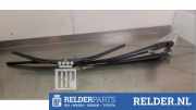 Wischerarm vorne Toyota Yaris P21