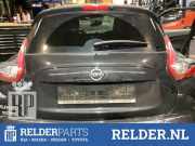 Heckklappe / Heckdeckel Nissan Juke F15