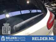 Wischerarm hinten Kia Rio III UB