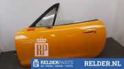 Tür links Mazda MX-5 II NB