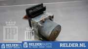 Bremsaggregat ABS Toyota Avensis T25 4451005040