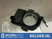 Sensor Nissan Juke F16 479456PA0D
