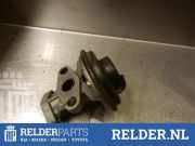 AGR-Ventil Toyota Picnic XM1 2562074320