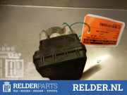 Bremsaggregat ABS Toyota RAV 4 II A2 03C014494