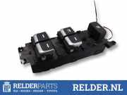 Schalter für Fensterheber Kia Carens IV RP 93570A4310