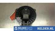 Gebläsemotor Mazda CX-3 DK 8727001790