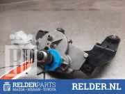 Wischermotor hinten Kia Ceed 1 SW ED 987001H500