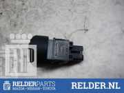 Schalter für Warnblinker Nissan Juke F15