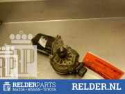 Wischermotor vorne Mazda Premacy CP