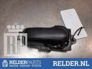 Türgriff rechts vorne Nissan NV200 Kasten M20