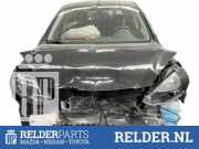 Wischermotor vorne Mazda 2 DE, DH