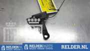Luftmengenmesser Toyota Corolla Verso R1 222040N010