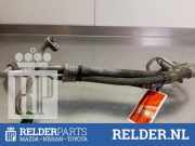 Hochdruck-/Niederdruckleitung für Klimaanlage Toyota Yaris P13