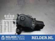 Wischermotor vorne Nissan Qashqai II J11 6006C004