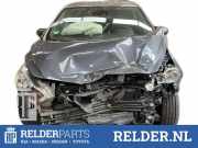 Querlenker links vorne Nissan Micra V K14