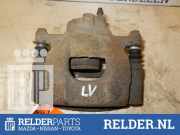 Bremszange links vorne Toyota Aygo B1