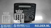 CD-Radio Toyota Avensis T25 114835