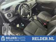 Schaltseil Toyota Yaris P13