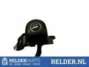 Rückfahrkamera Hyundai Kona I OS, OSE, OSI 95760J900