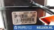 Steuergerätesatz ABS Toyota Avensis Kombi T25 0265950179