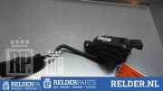 Sensor für Gaspedalstellung Nissan Almera II Hatchback N16 18002AU410