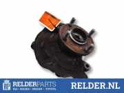 Radnabe vorne Nissan Pixo UA0