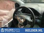 Lenkrad Hyundai Ioniq AE