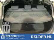 Hutablage Kia Rio III UB