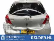 Stoßdämpfer rechts hinten Toyota Yaris Liftback P9