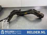 Einfüllstutzen für Kraftstoffbehälter Kia Picanto 2 TA