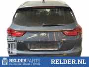 Stoßdämpfer links hinten Kia Ceed 3 SW CD