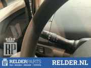 Blinkerschalter Toyota Yaris Liftback P9