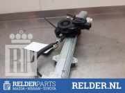 Fensterheber links vorne Mazda 3 BM, BN CM012820