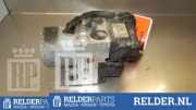 Steuergerät ABS Toyota Avensis Station Wagon T22 8954105040