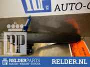 Türgriff links hinten Toyota Yaris Liftback P9